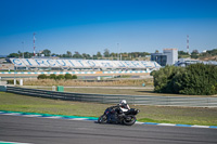 25-to-27th-november-2017;Jerez;event-digital-images;motorbikes;no-limits;peter-wileman-photography;trackday;trackday-digital-images